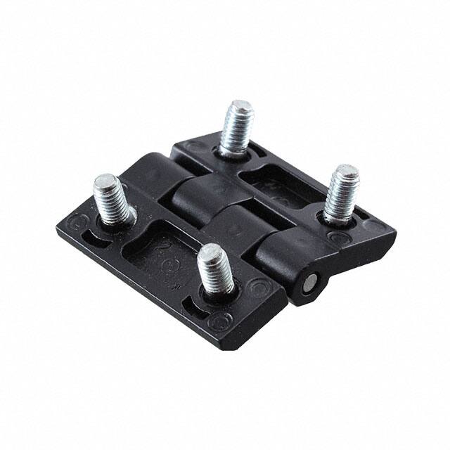 299121Essentra Access Solutions