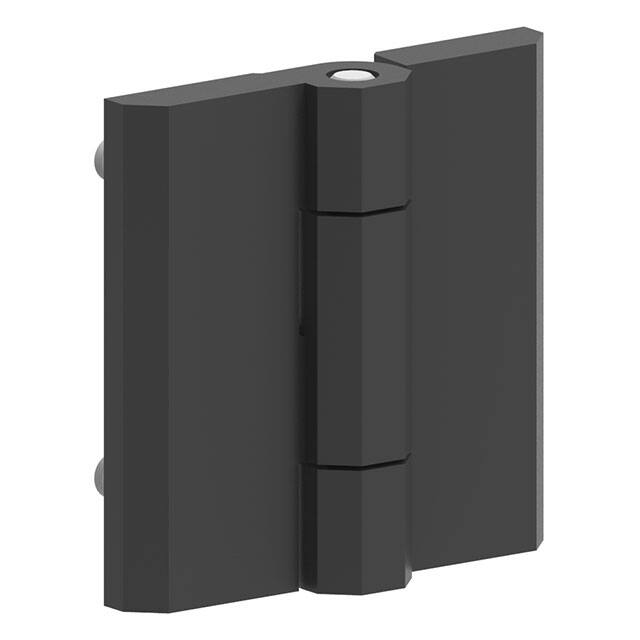 299201Essentra Access Solutions
