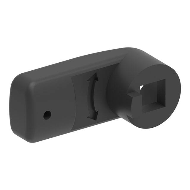 30402005Essentra Access Solutions