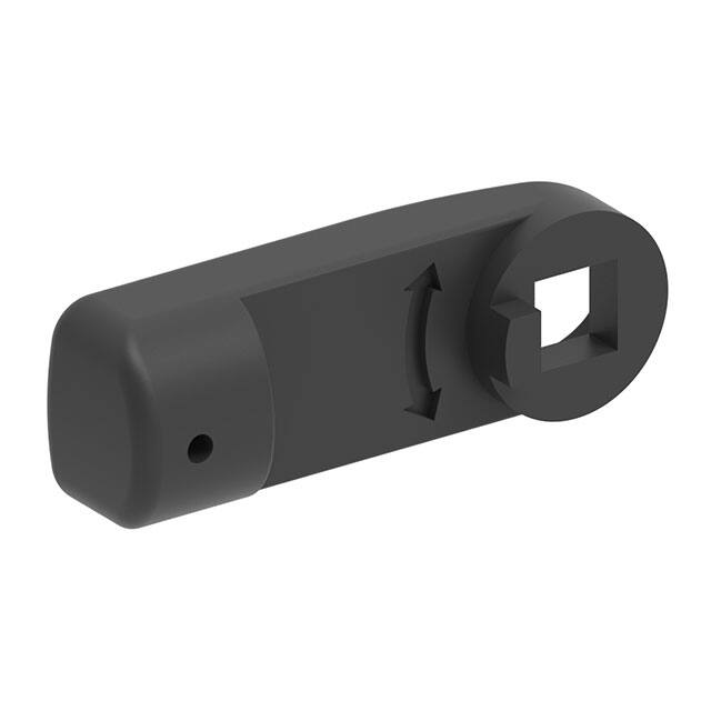 30402013Essentra Access Solutions