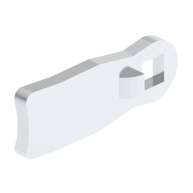 30403033Essentra Access Solutions