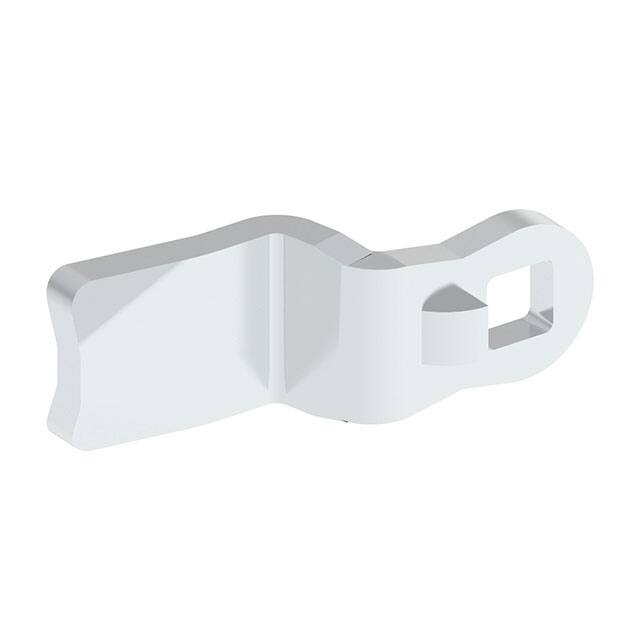 30403045Essentra Access Solutions