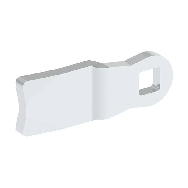 30403054Essentra Access Solutions
