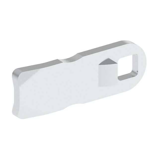 30403084Essentra Access Solutions