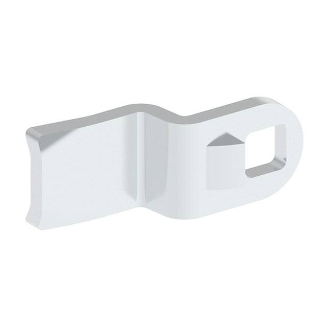 30403085Essentra Access Solutions