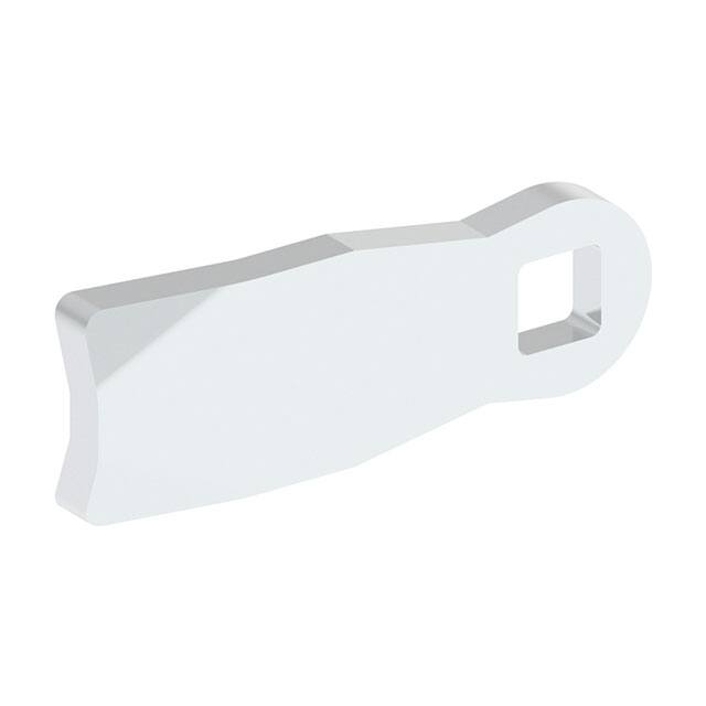 30403117Essentra Access Solutions