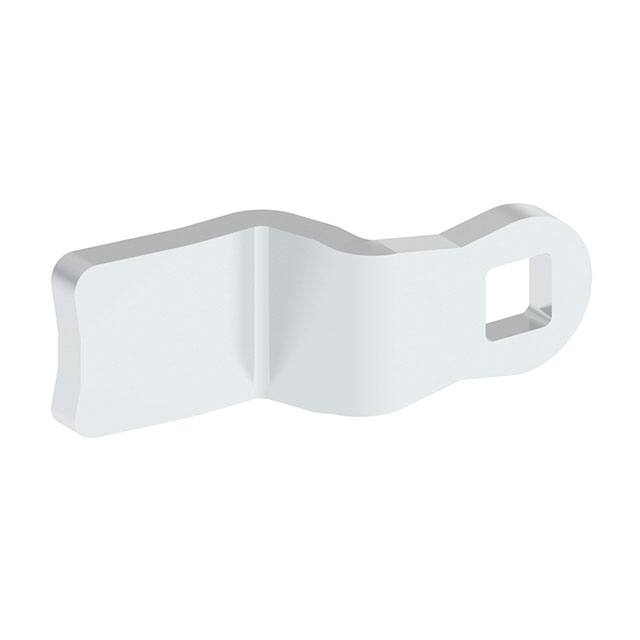 30403123Essentra Access Solutions