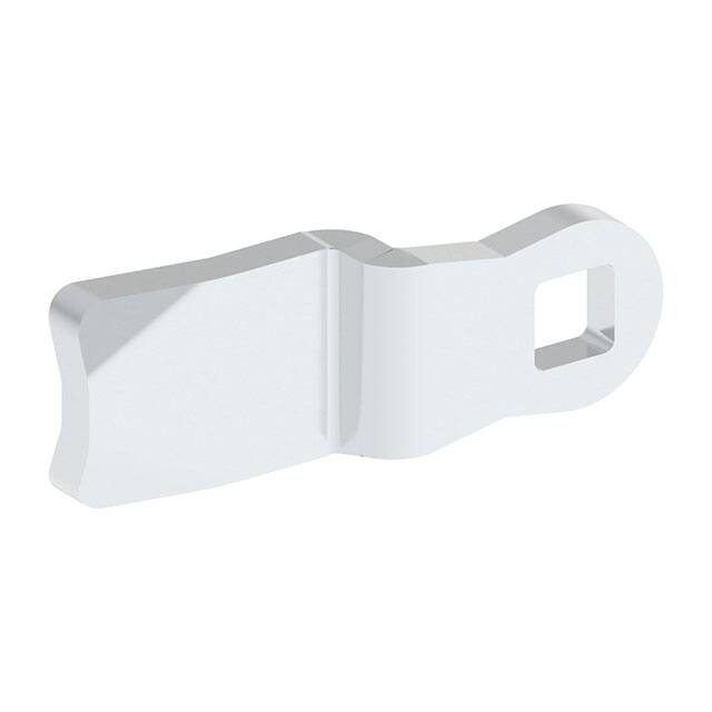 30403128Essentra Access Solutions