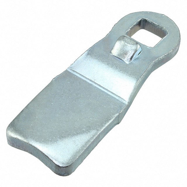 Essentra Access Solutions 30403149