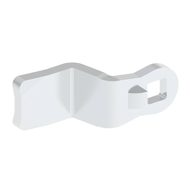 30403151Essentra Access Solutions