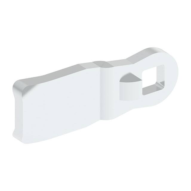 30403159Essentra Access Solutions