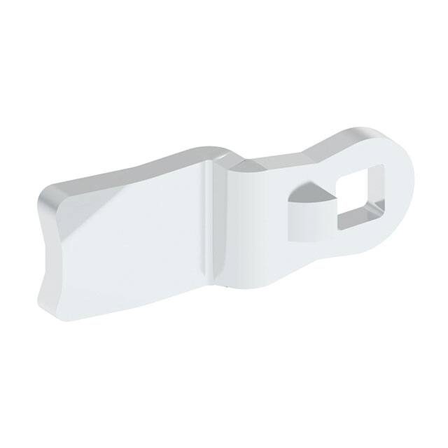 30403160Essentra Access Solutions