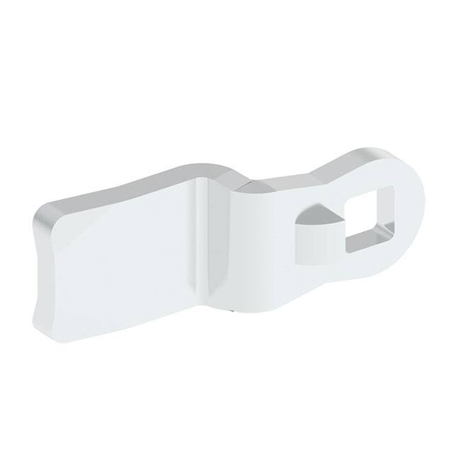 30403161Essentra Access Solutions