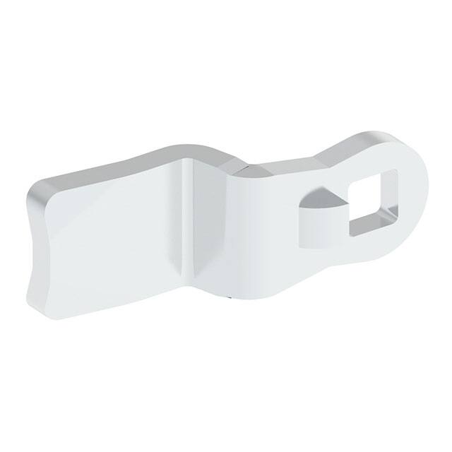 30403162Essentra Access Solutions