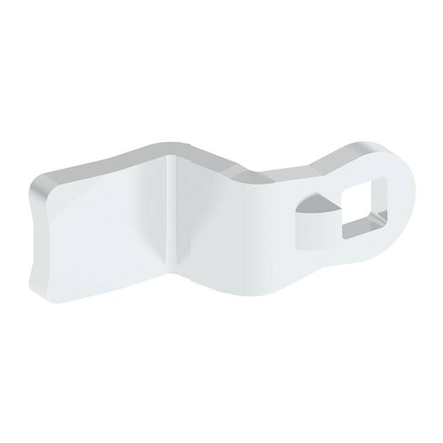 30403163Essentra Access Solutions
