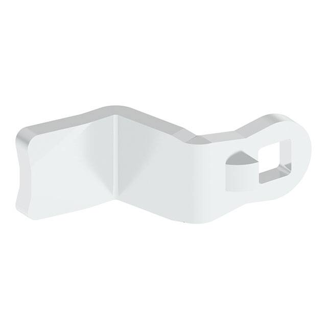 30403166Essentra Access Solutions