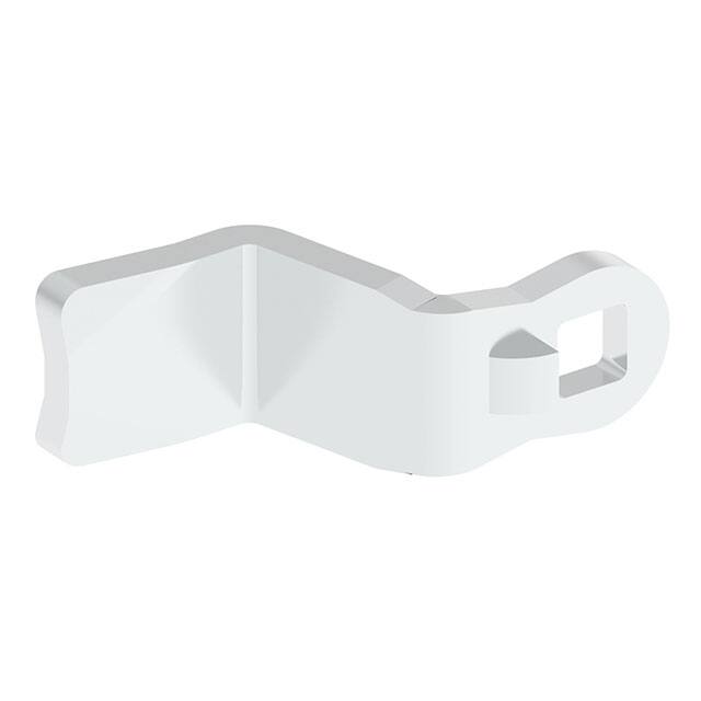 30403167Essentra Access Solutions