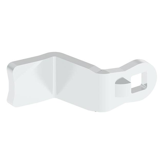 30403168Essentra Access Solutions
