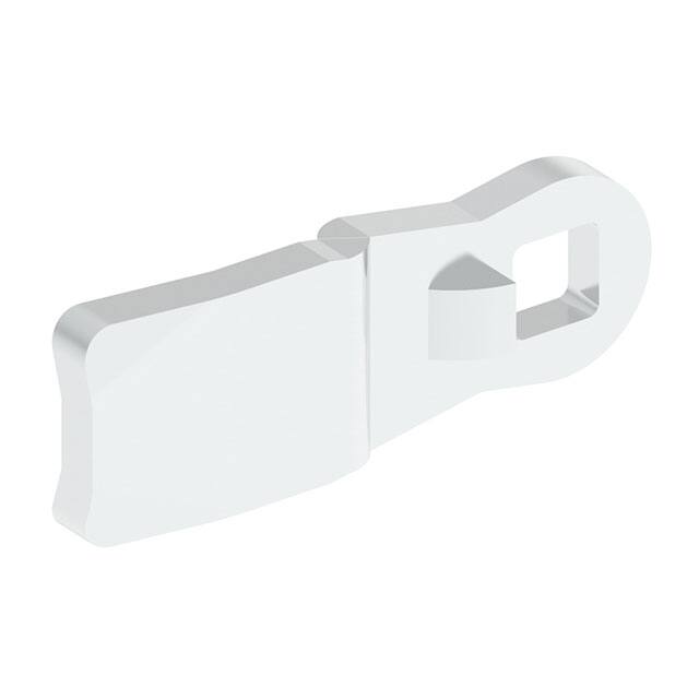 30403169Essentra Access Solutions