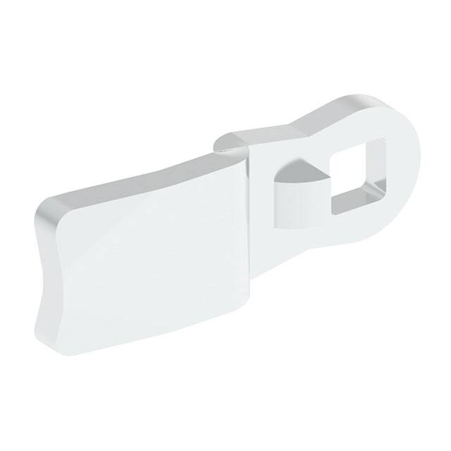 30403170Essentra Access Solutions