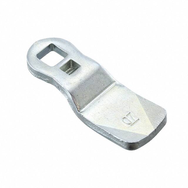30403171Essentra Access Solutions