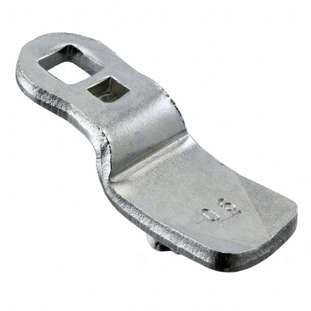 30403172Essentra Access Solutions