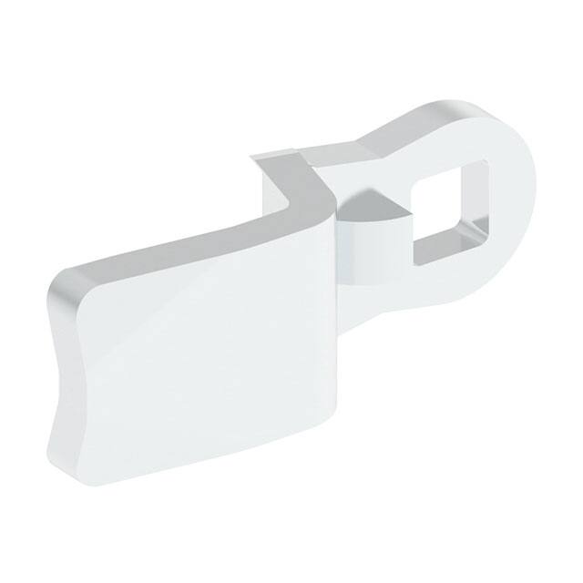 30403173Essentra Access Solutions