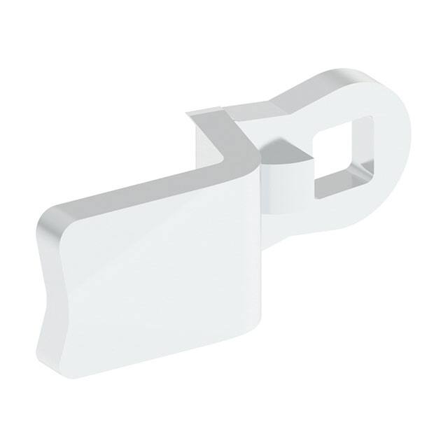 30403174Essentra Access Solutions