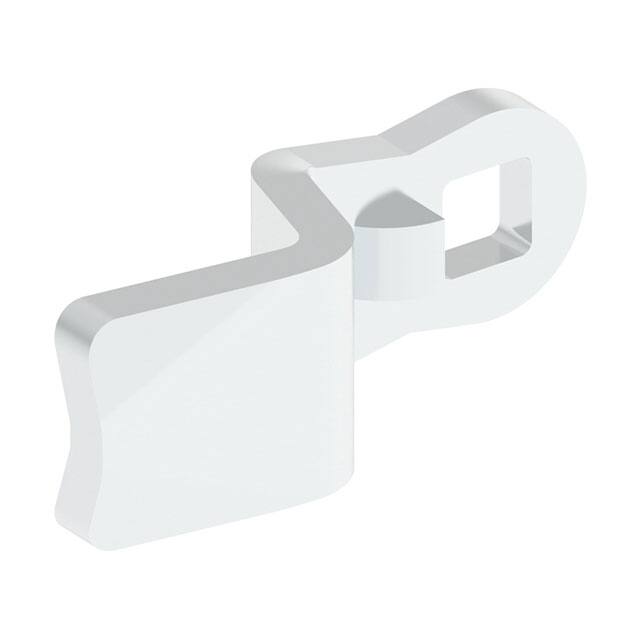 30403175Essentra Access Solutions
