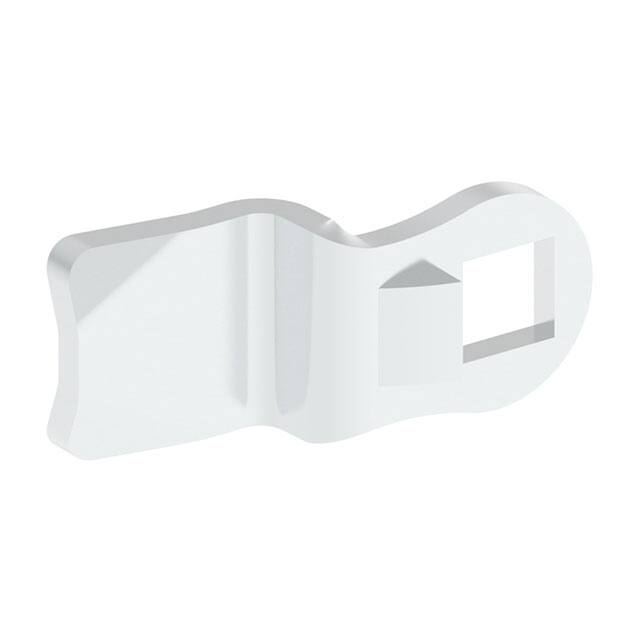 30403183Essentra Access Solutions