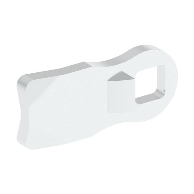 30403184Essentra Access Solutions
