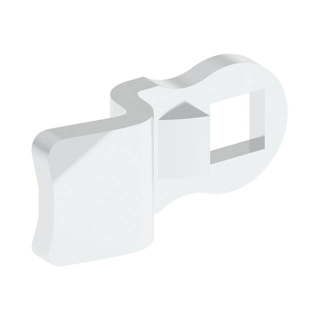 30403196Essentra Access Solutions