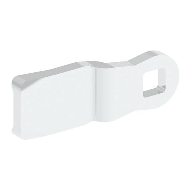 30403197Essentra Access Solutions