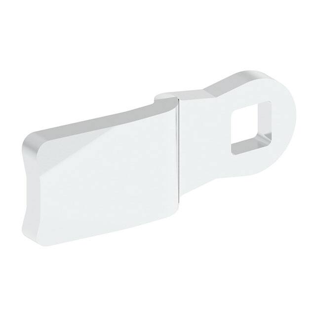 30403198Essentra Access Solutions