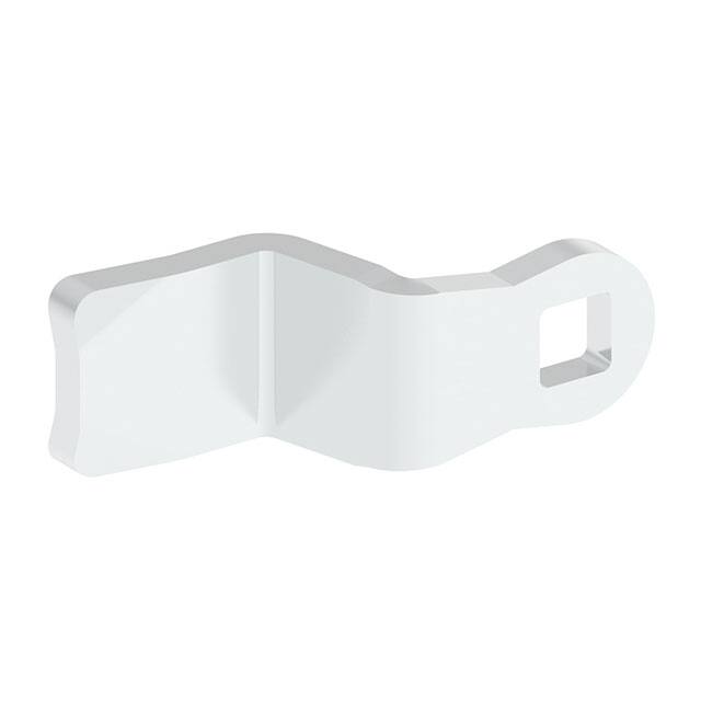 30403410Essentra Access Solutions