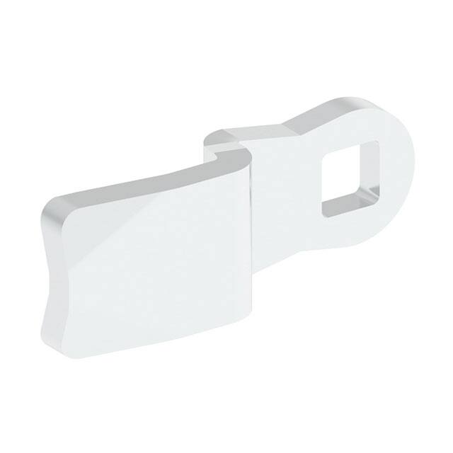 30403412Essentra Access Solutions