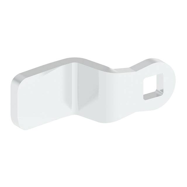30403420Essentra Access Solutions