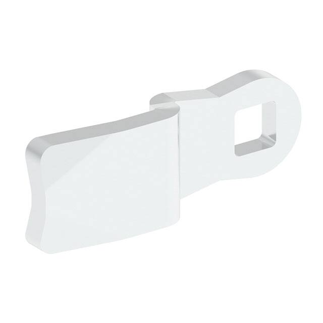 30403423Essentra Access Solutions