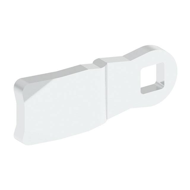 30403425Essentra Access Solutions