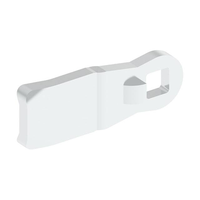 30403439Essentra Access Solutions