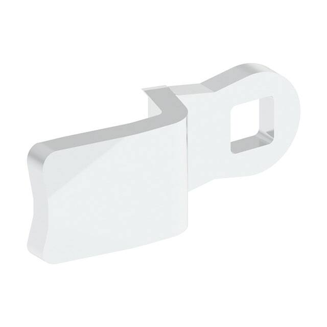 30403552Essentra Access Solutions
