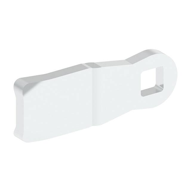 30403557Essentra Access Solutions