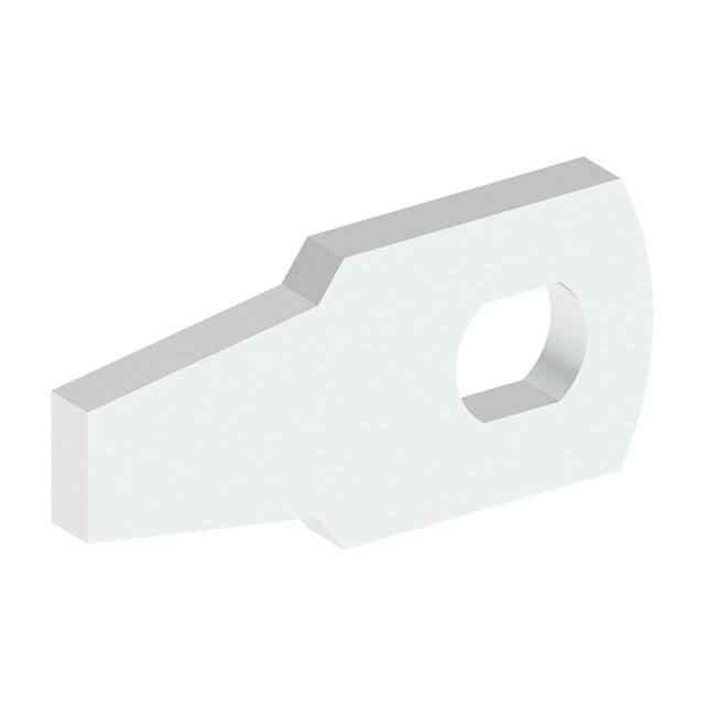 30403565Essentra Access Solutions