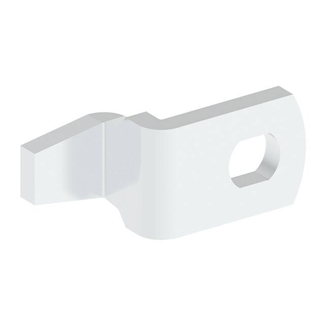 30403566Essentra Access Solutions