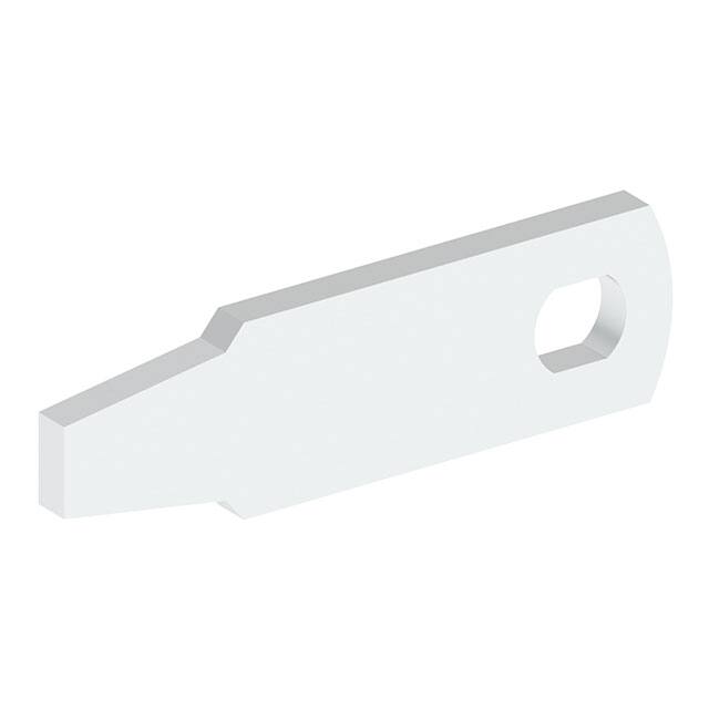 30403567Essentra Access Solutions