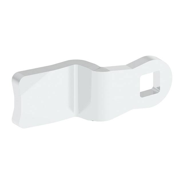 30403584Essentra Access Solutions