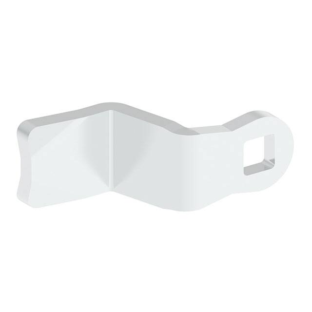 30403585Essentra Access Solutions