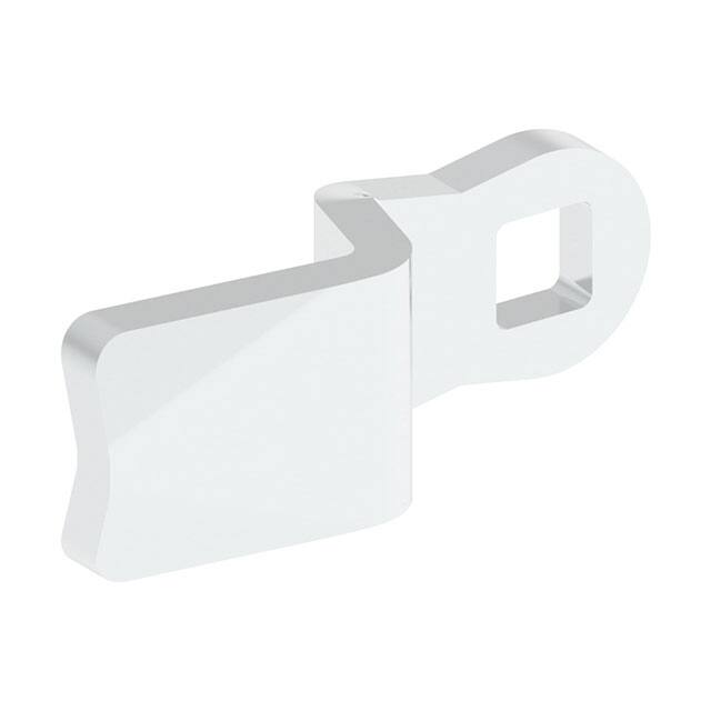30403587Essentra Access Solutions