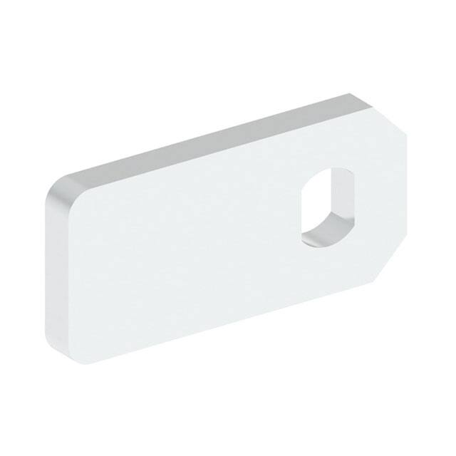 30403606Essentra Access Solutions