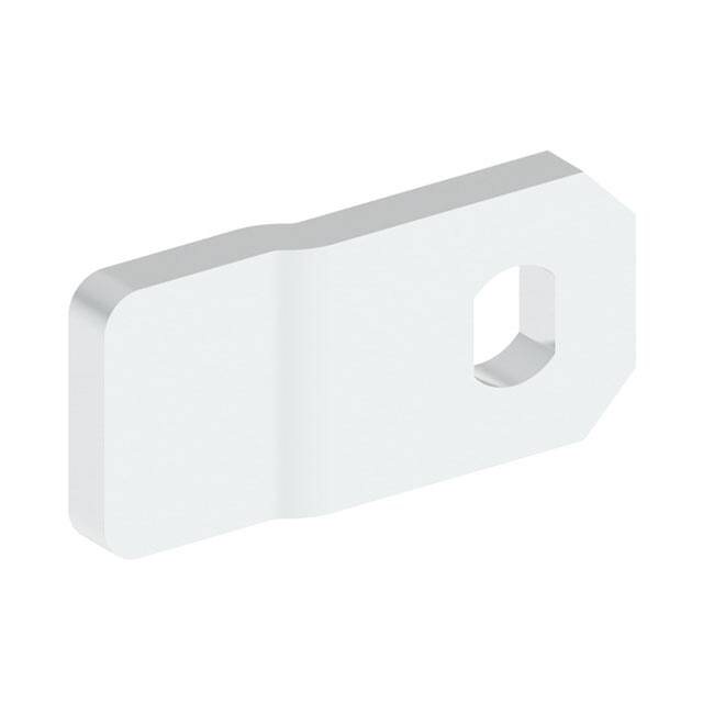 30403607Essentra Access Solutions